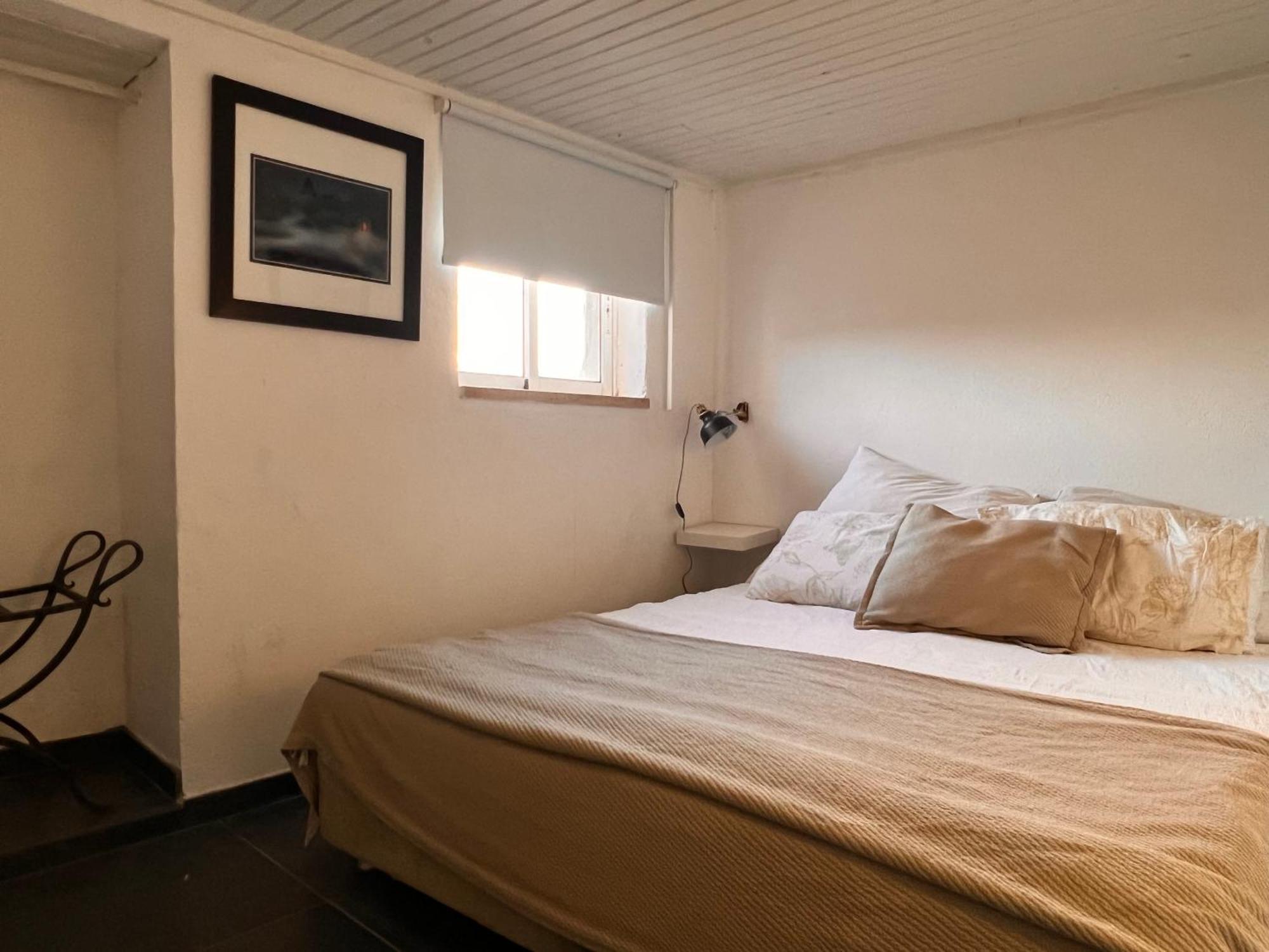 Casa Lourenco Silves Eksteriør billede