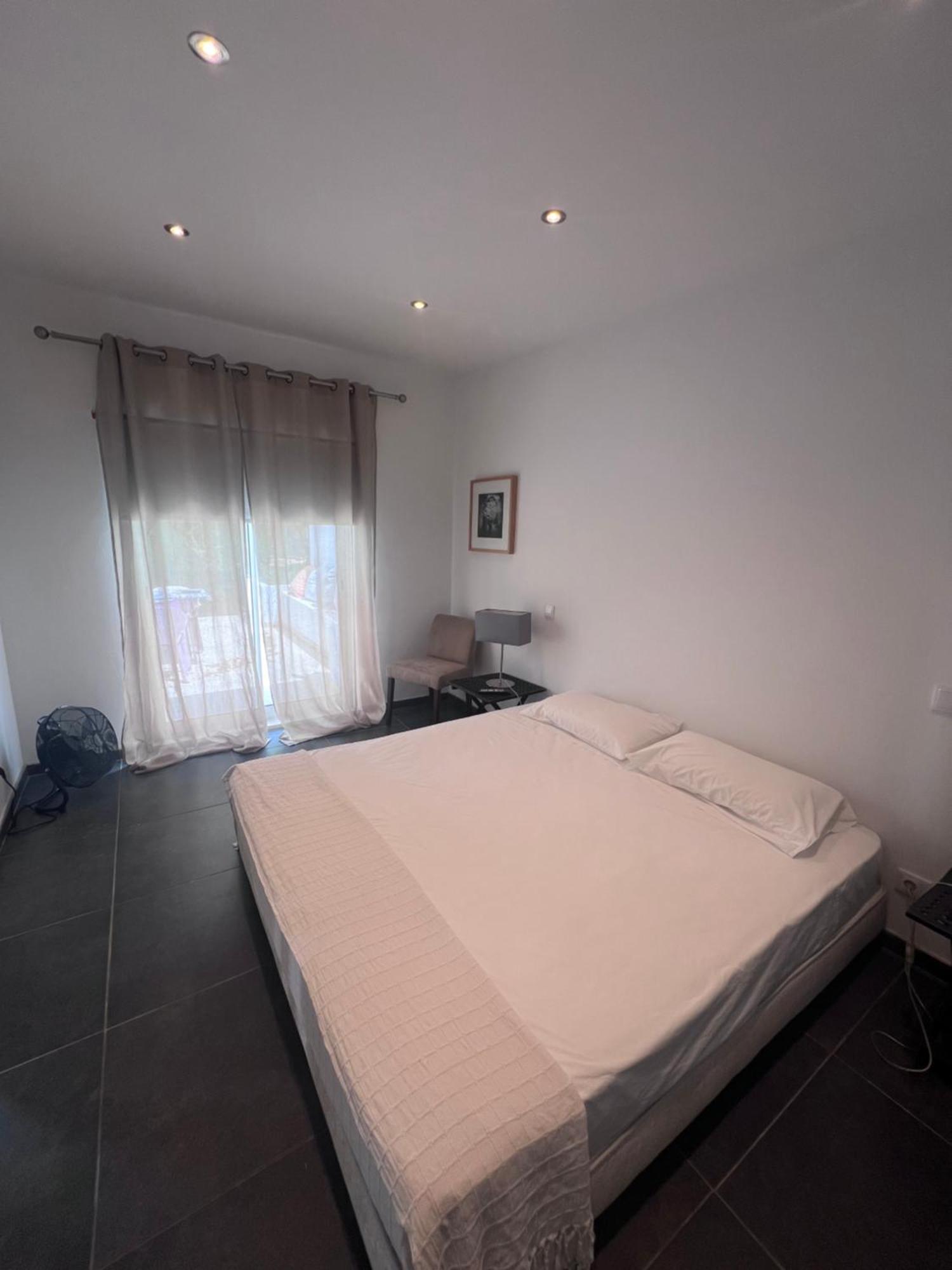 Casa Lourenco Silves Eksteriør billede