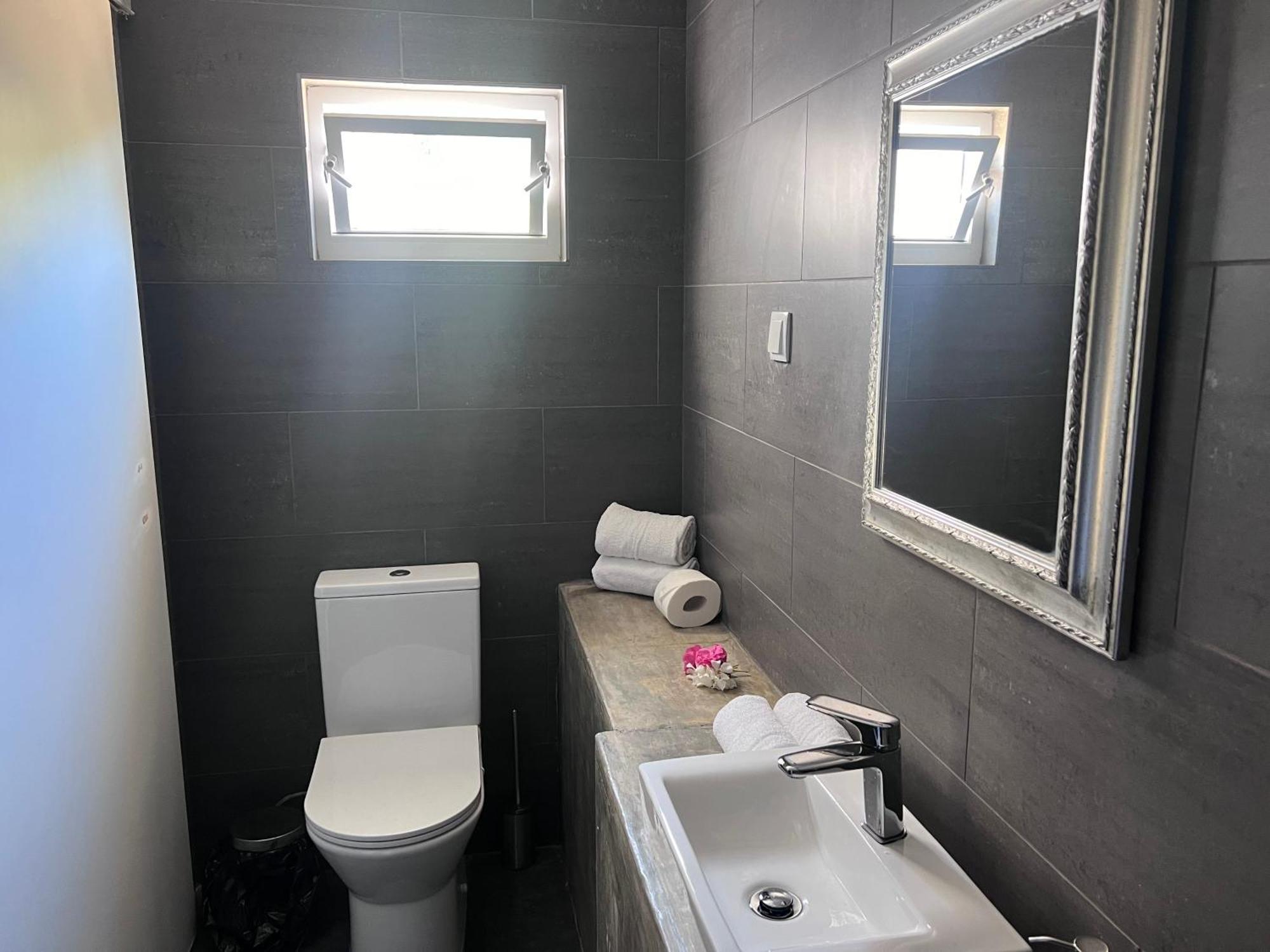 Casa Lourenco Silves Eksteriør billede