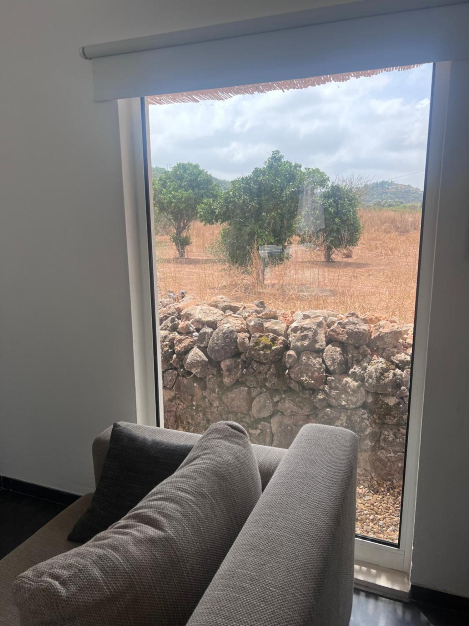 Casa Lourenco Silves Eksteriør billede
