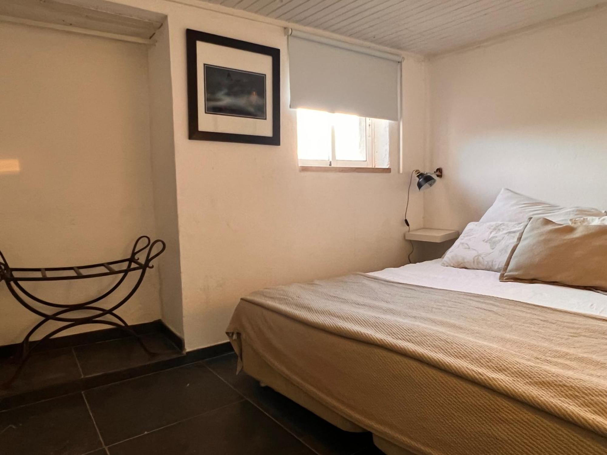 Casa Lourenco Silves Eksteriør billede