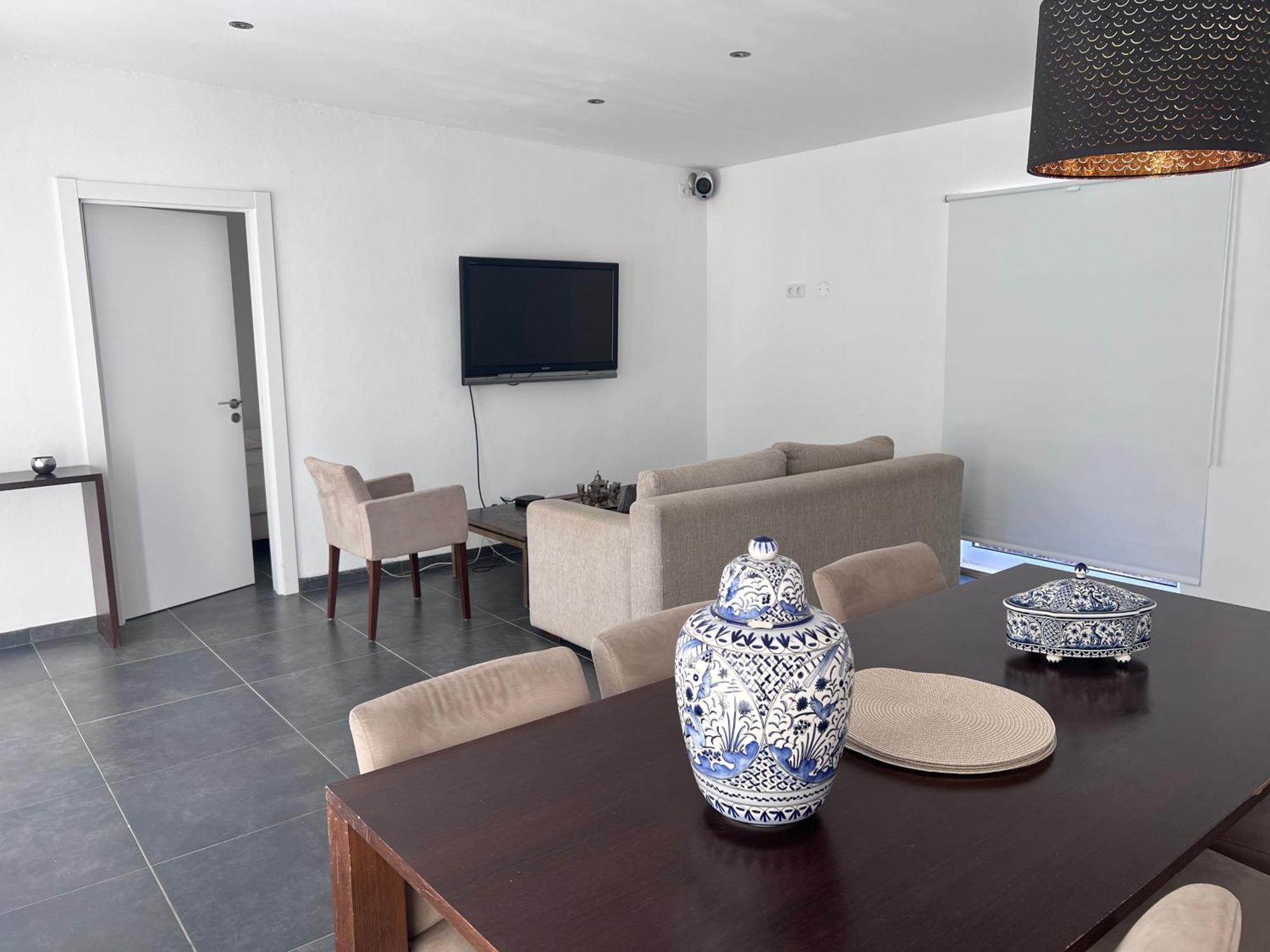 Casa Lourenco Silves Eksteriør billede