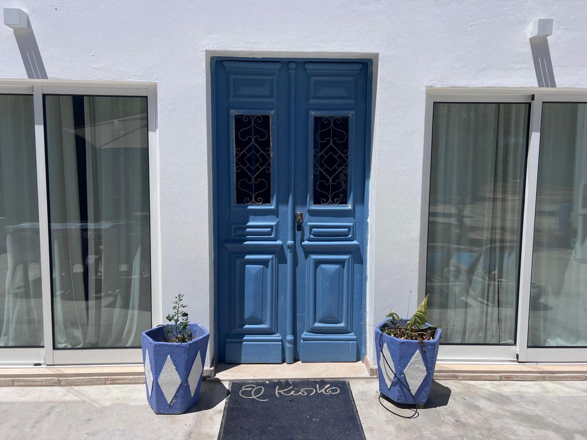 Casa Lourenco Silves Eksteriør billede
