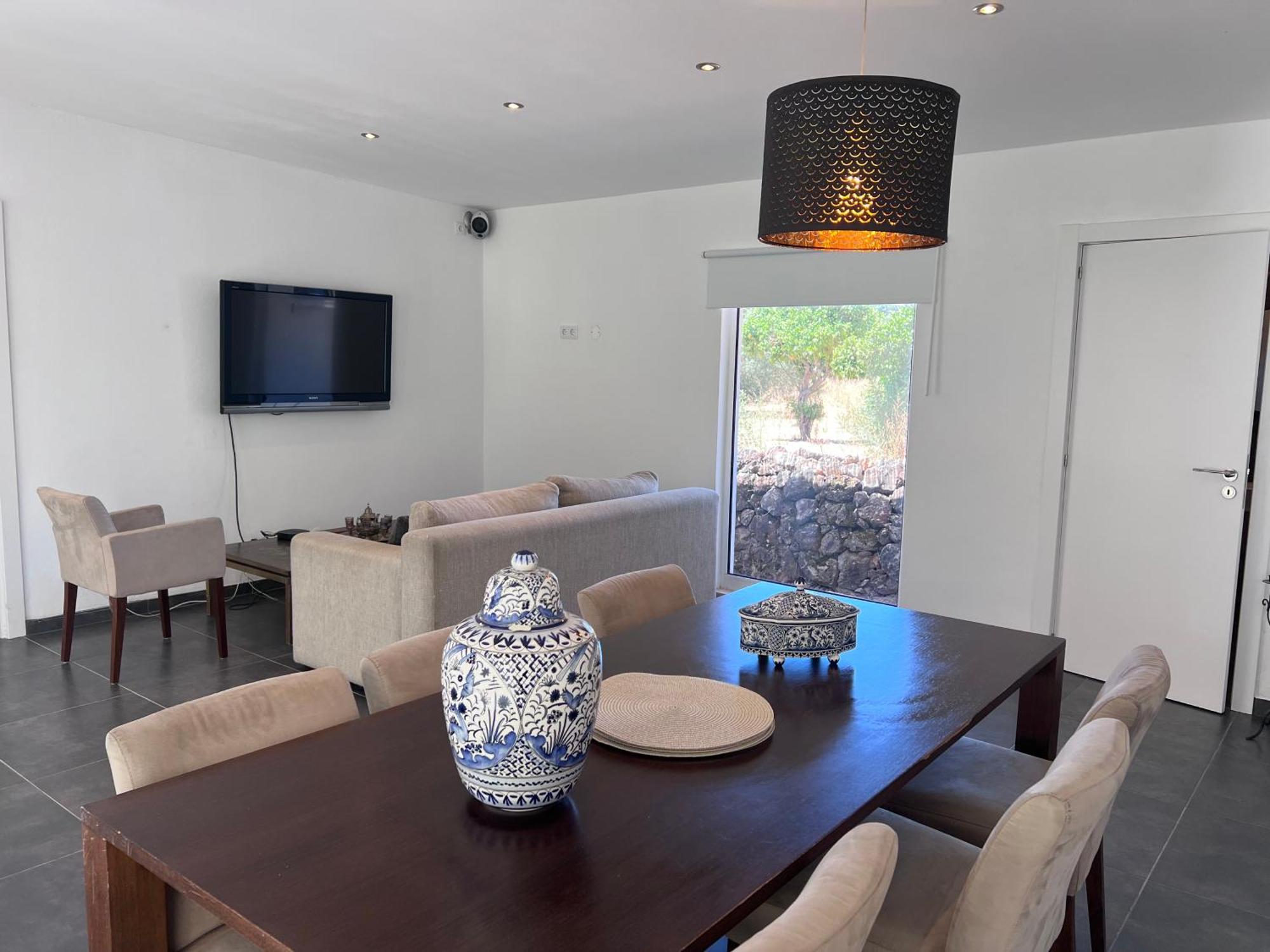 Casa Lourenco Silves Eksteriør billede