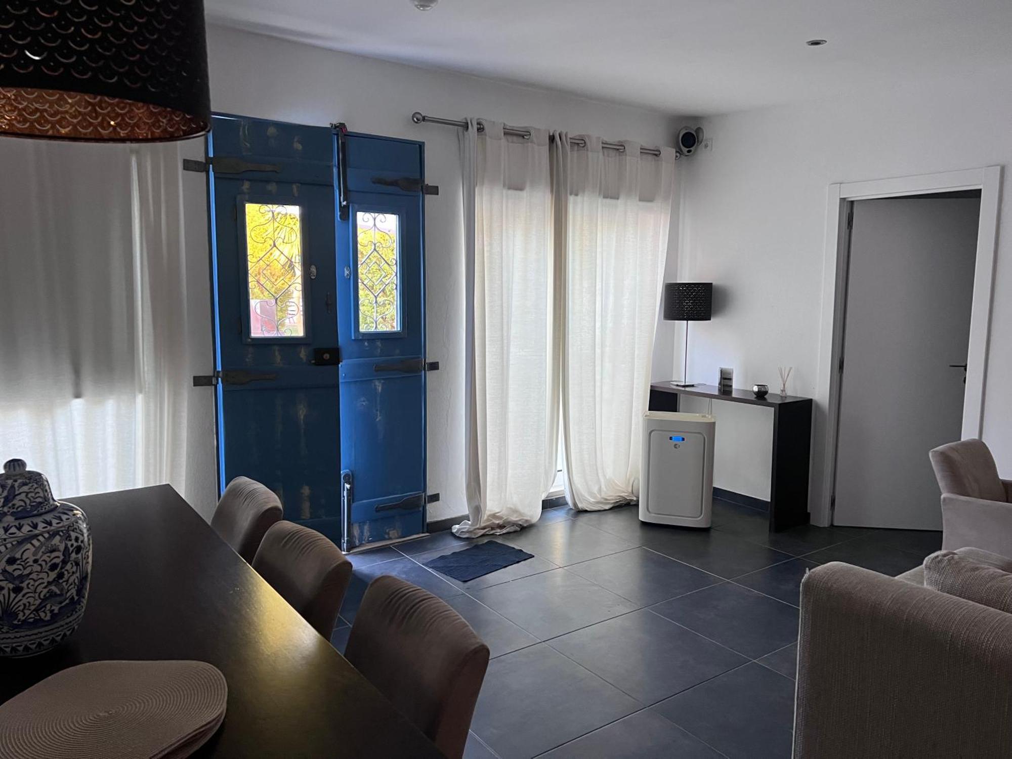 Casa Lourenco Silves Eksteriør billede
